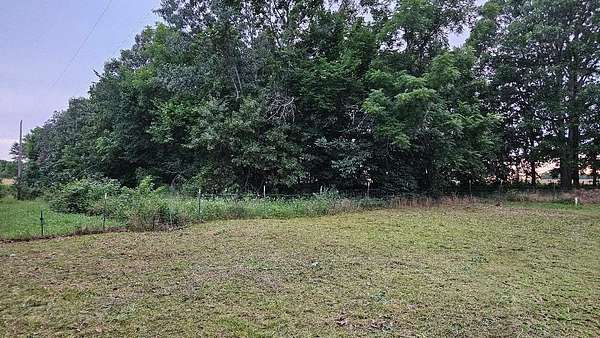10 Acres of Land for Sale in Marshfield, Missouri