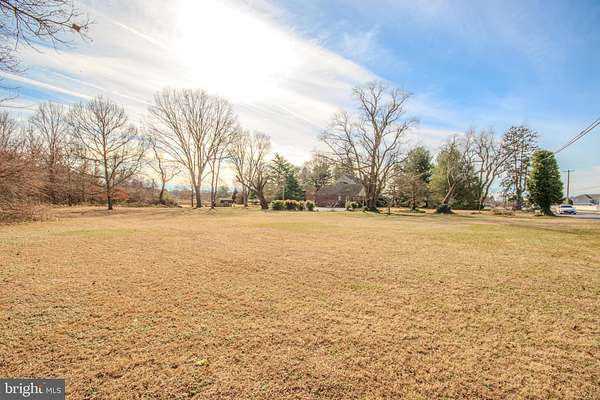 0.74 Acres of Residential Land for Sale in Salisbury, Maryland