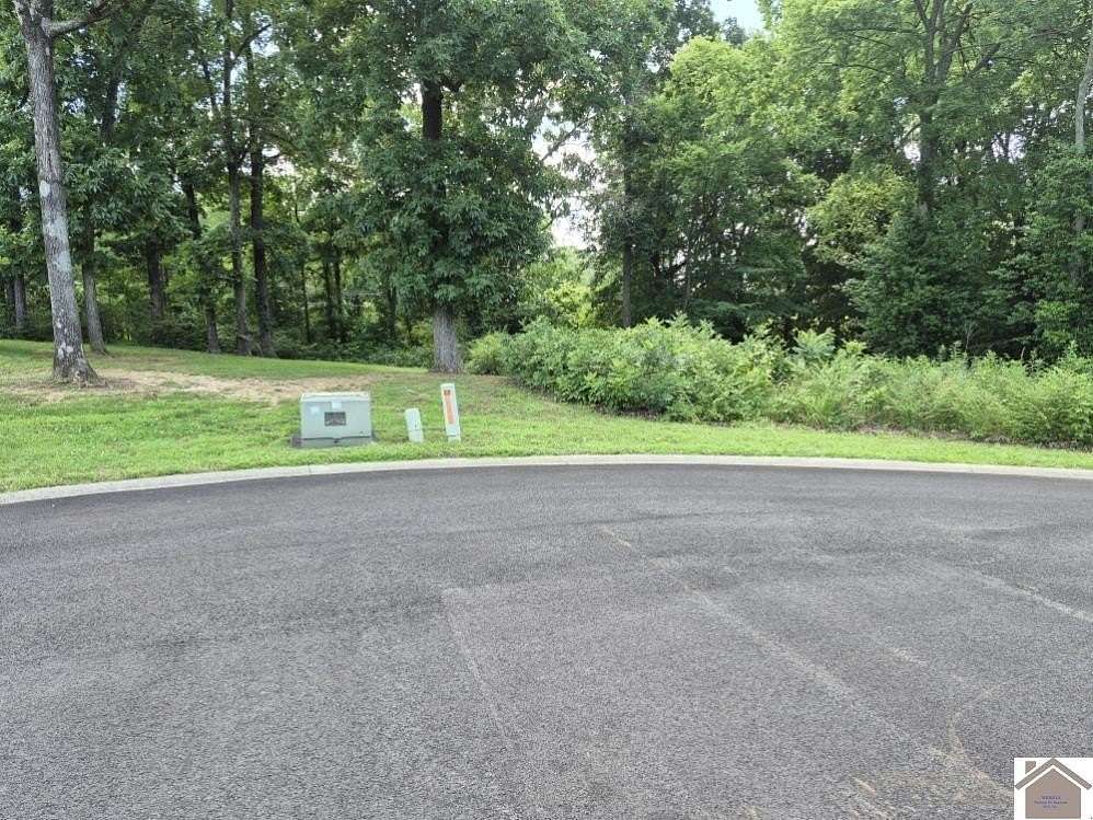 0.51 Acres of Residential Land for Sale in Benton, Kentucky