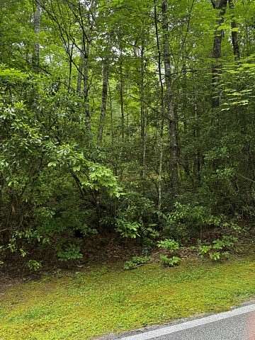 0.91 Acres of Residential Land for Sale in Sapphire, North Carolina