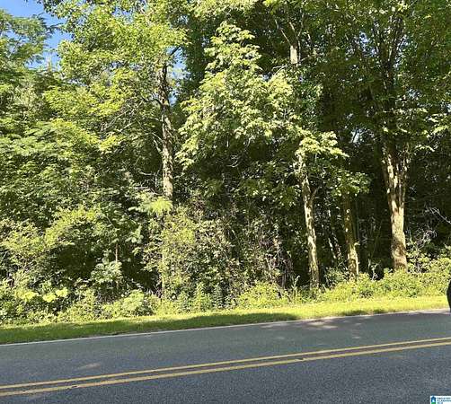 0.45 Acres of Residential Land for Sale in Hoover, Alabama