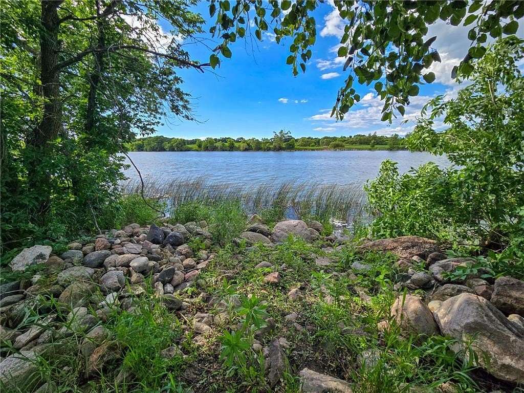 2.9 Acres of Residential Land for Sale in Dalton, Minnesota