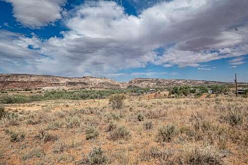 9 Acres of Mixed-Use Land for Sale in Escalante, Utah