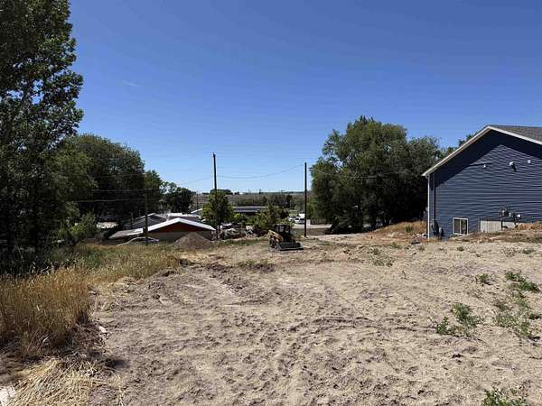 0.14 Acres of Residential Land for Sale in American Falls, Idaho
