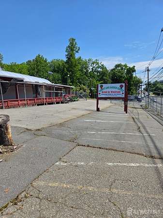0.39 Acres of Commercial Land for Sale in Edison, New Jersey