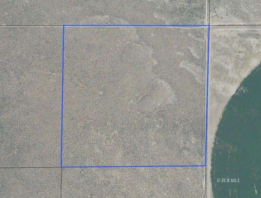 40 Acres of Land for Sale in Wells, Nevada
