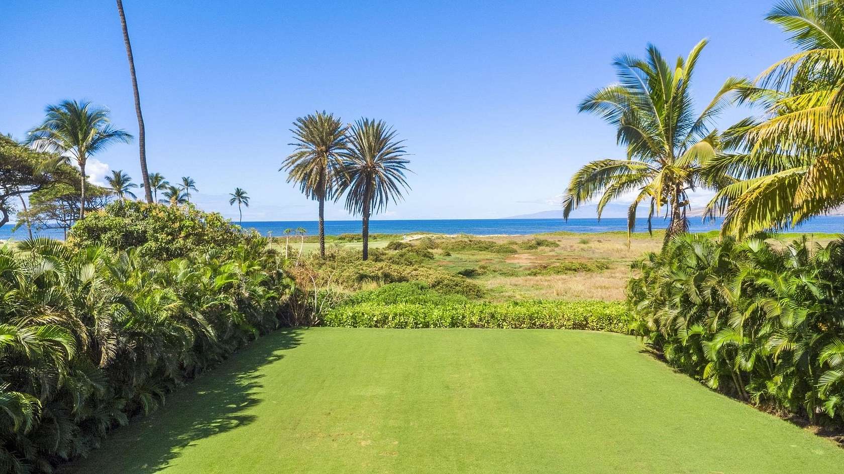 0.23 Acres of Residential Land for Sale in Kihei, Hawaii