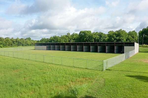 1.8 Acres of Land for Sale in Jonesville, Louisiana
