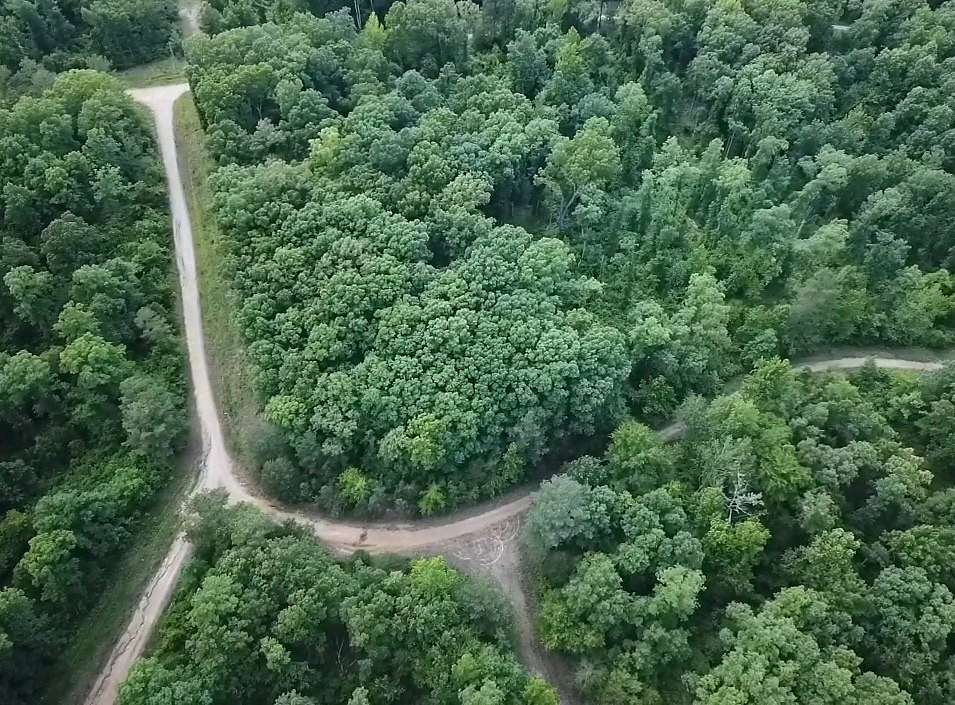 0.76 Acres of Residential Land for Sale in Saulsbury, Tennessee