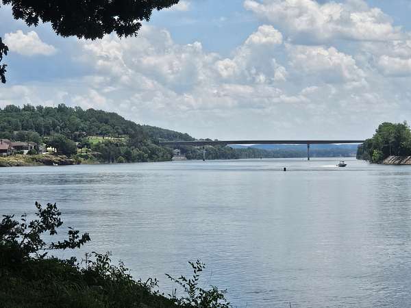 2.8 Acres of Residential Land for Sale in Bath Springs, Tennessee