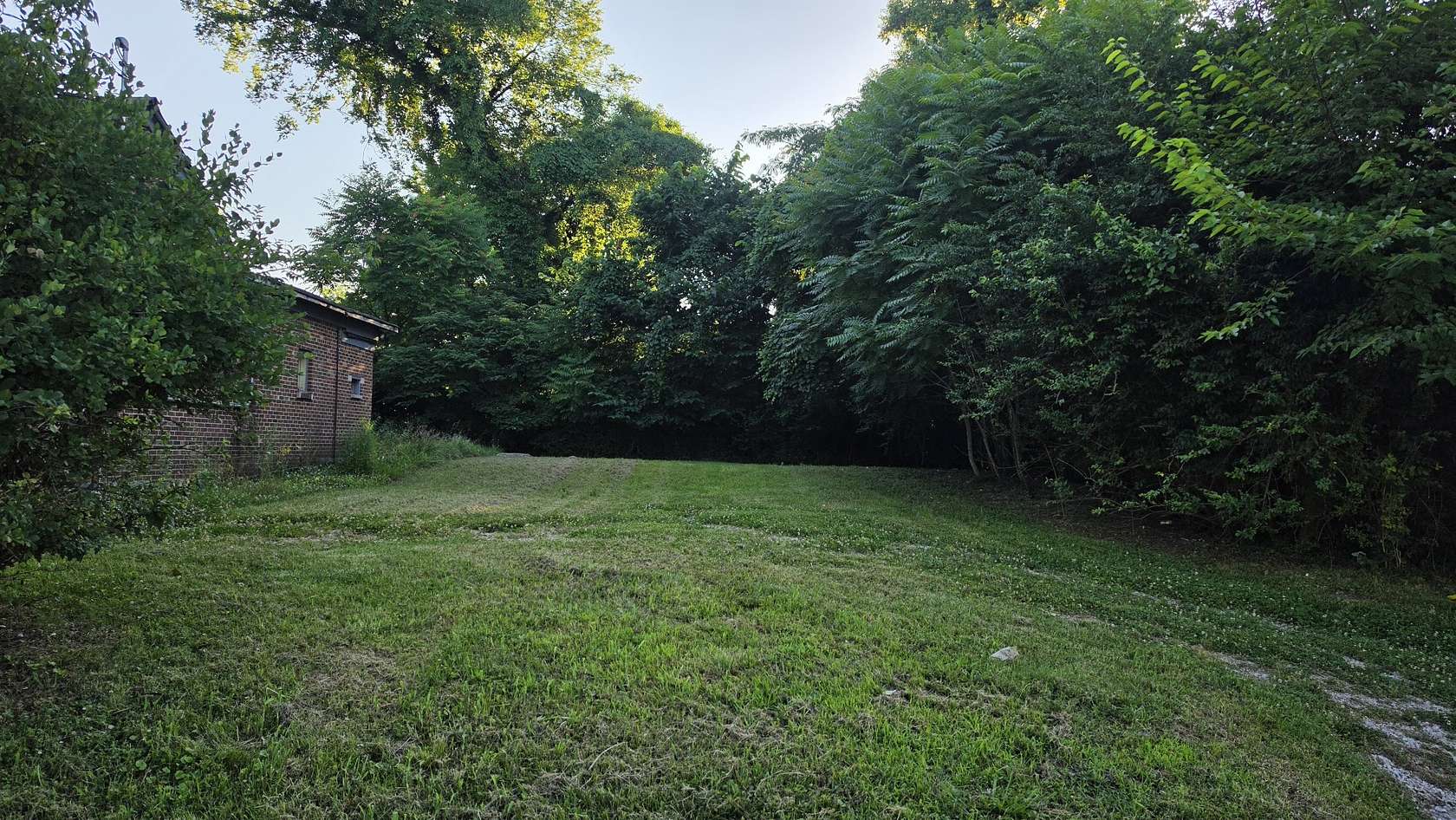 0.1 Acres of Residential Land for Sale in Columbia, Tennessee