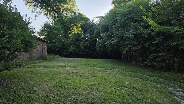 0.1 Acres of Residential Land for Sale in Columbia, Tennessee