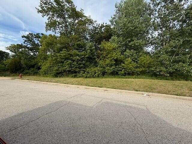 0.74 Acres of Residential Land for Sale in Darien, Wisconsin
