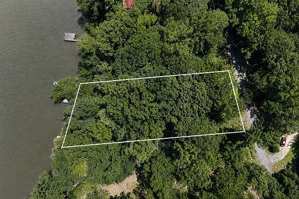 0.73 Acres of Residential Land for Sale in Waterloo, South Carolina