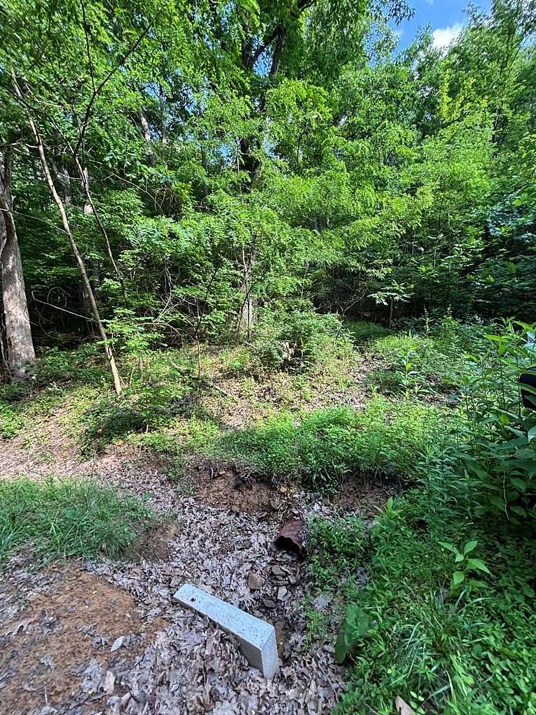 11.5 Acres of Land for Sale in West Portsmouth, Ohio