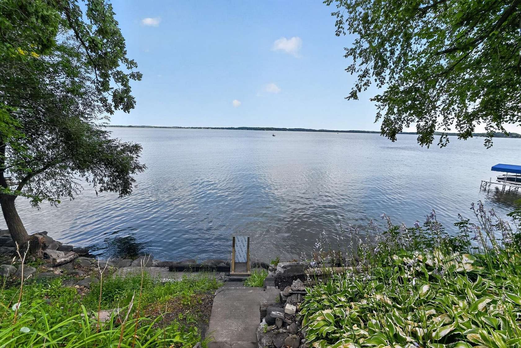0.32 Acres of Residential Land for Sale in Stoughton, Wisconsin