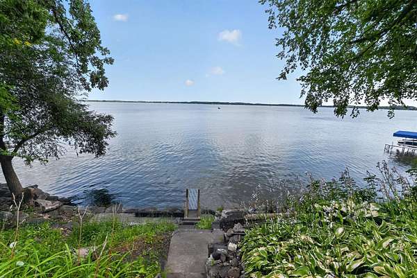 0.32 Acres of Residential Land for Sale in Stoughton, Wisconsin