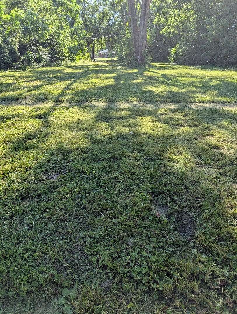 0.13 Acres of Residential Land for Sale in Springfield, Illinois