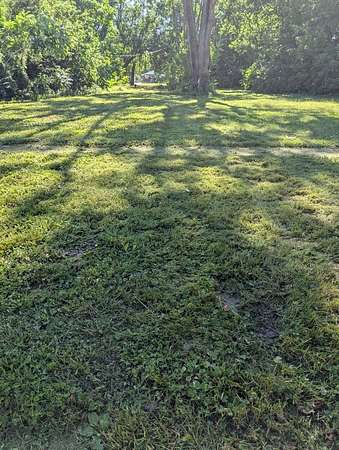 0.13 Acres of Residential Land for Sale in Springfield, Illinois