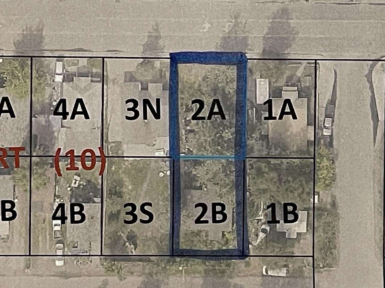 0.16 Acres of Land for Sale in Fairbanks, Alaska