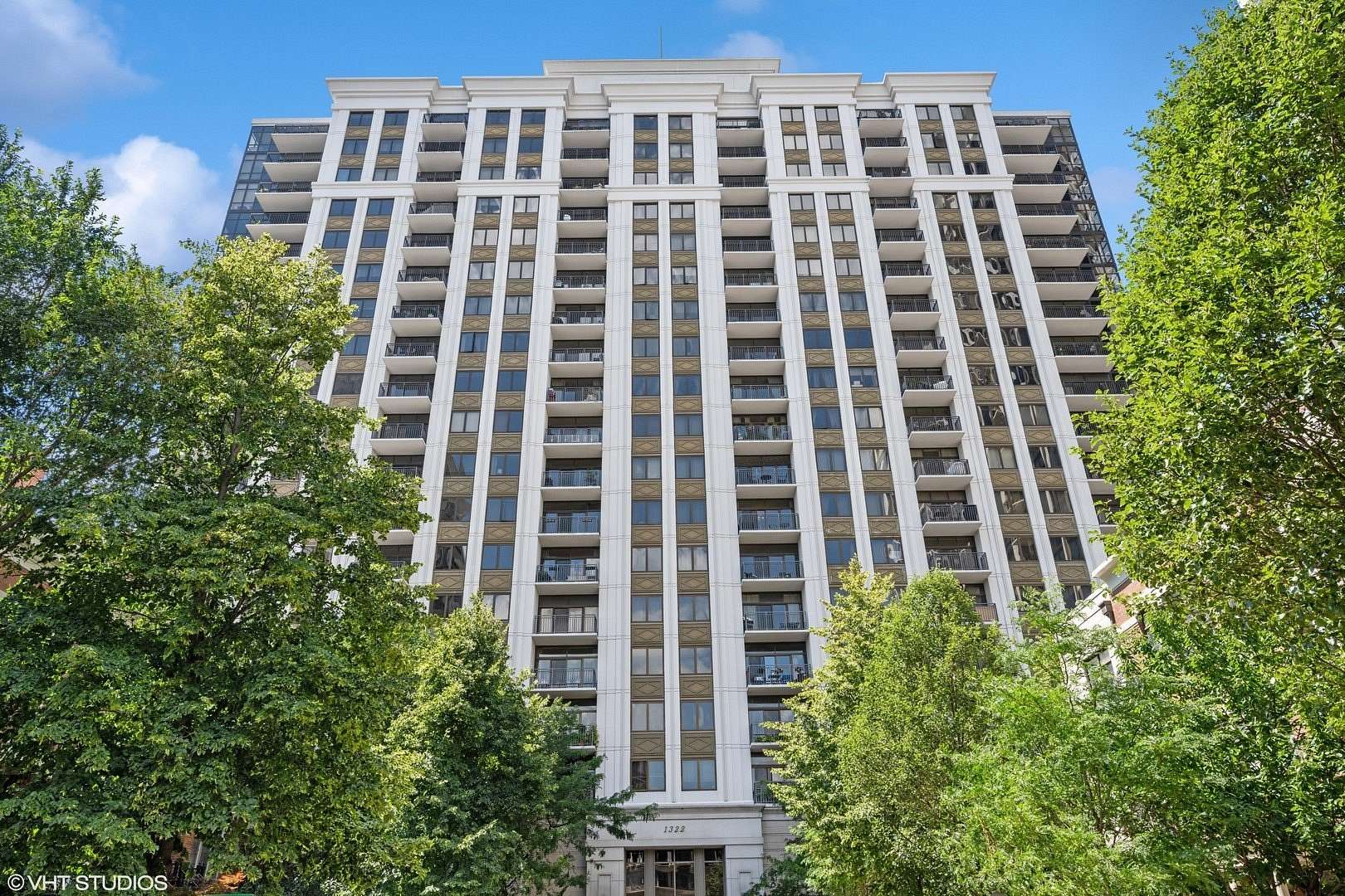 Land for Sale in Chicago, Illinois
