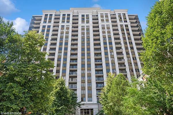 Land for Sale in Chicago, Illinois