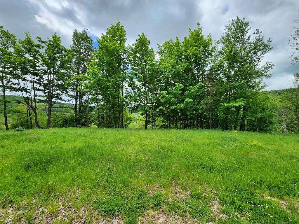 30 Acres of Recreational Land for Sale in Sabinsville, Pennsylvania