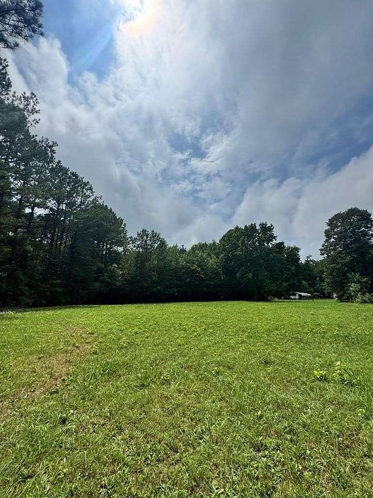 2.76 Acres of Residential Land for Sale in Painter, Virginia