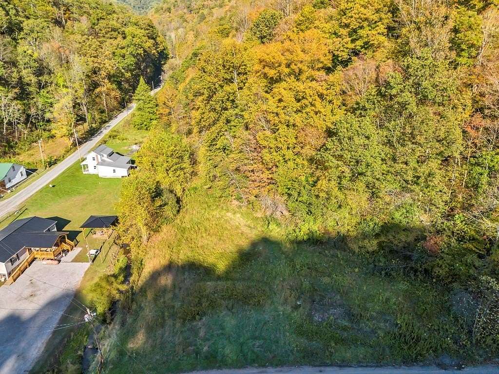 1.89 Acres of Residential Land for Sale in Northfork, West Virginia