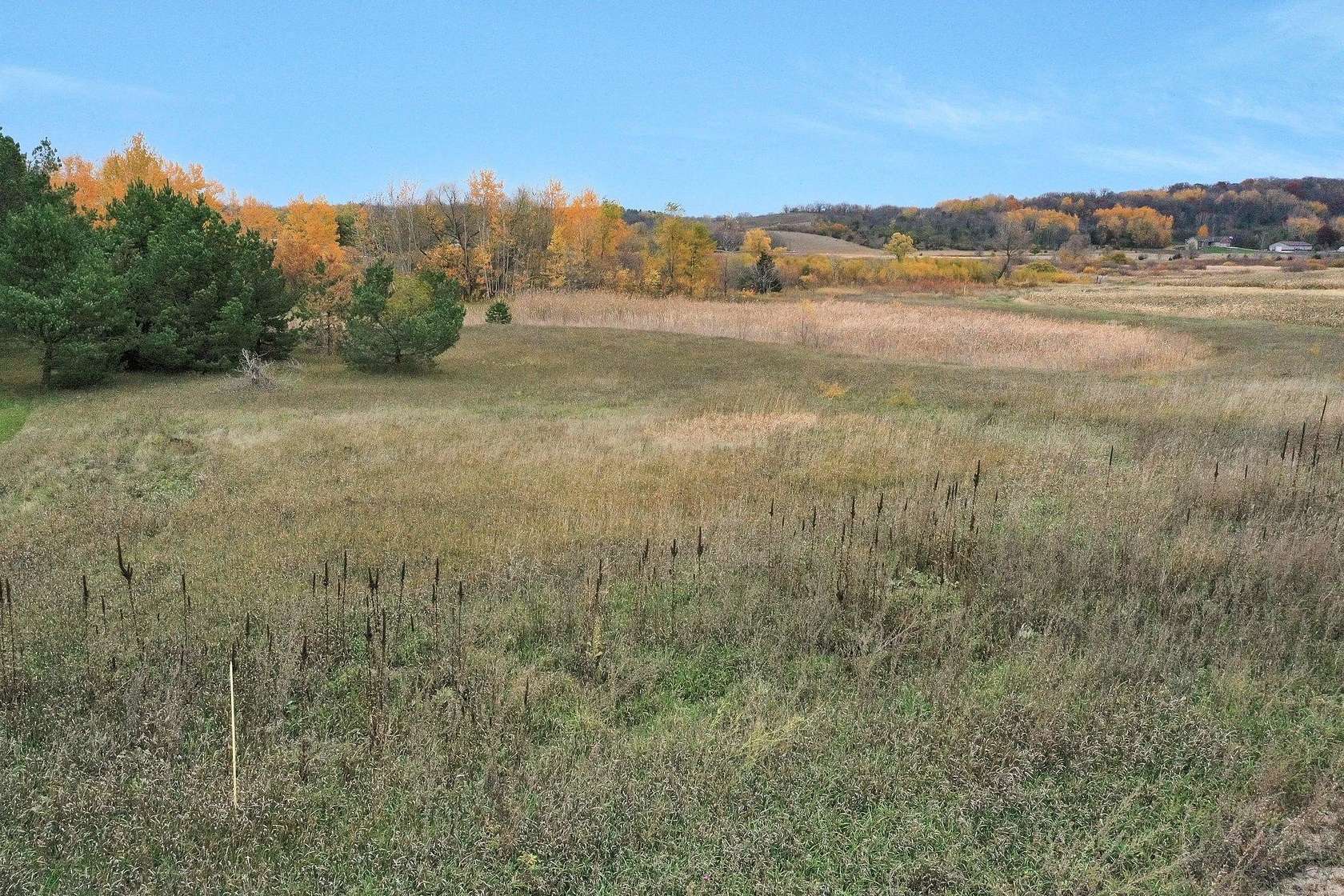 1.9 Acres of Residential Land for Sale in Richmond, Minnesota
