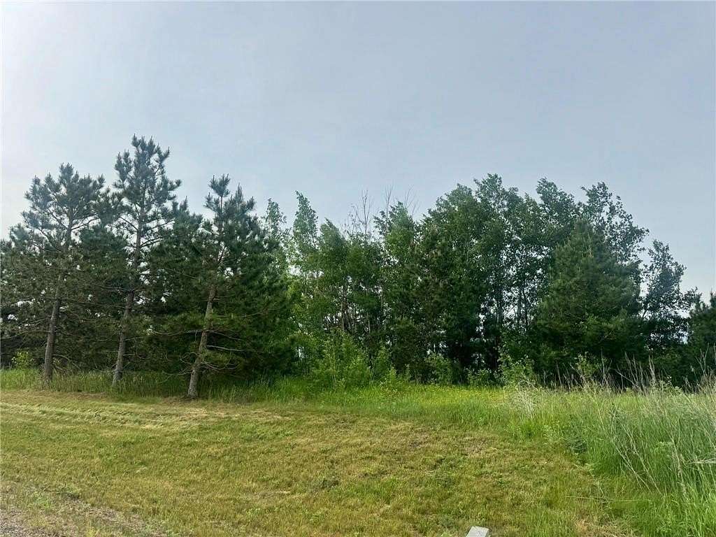 0.59 Acres of Residential Land for Sale in Nevis, Minnesota