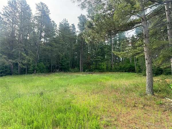 0.64 Acres of Residential Land for Sale in Nevis, Minnesota