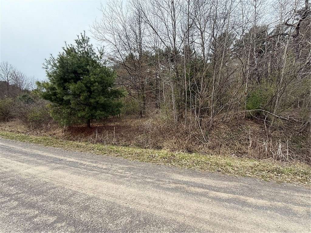 0.5 Acres of Residential Land for Sale in Rimersburg, Pennsylvania