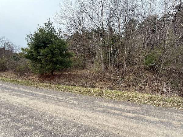 0.5 Acres of Residential Land for Sale in Rimersburg, Pennsylvania