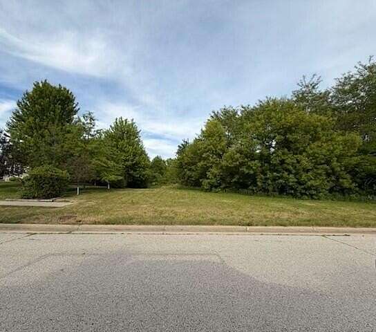 0.5 Acres of Residential Land for Sale in Darien, Wisconsin