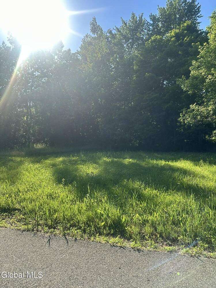 0.32 Acres of Residential Land for Sale in Niskayuna, New York