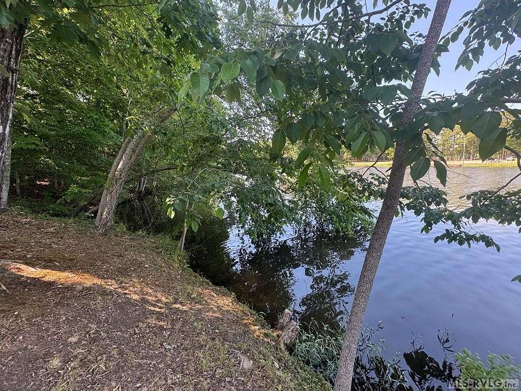 0.5 Acres of Residential Land for Sale in Bracey, Virginia