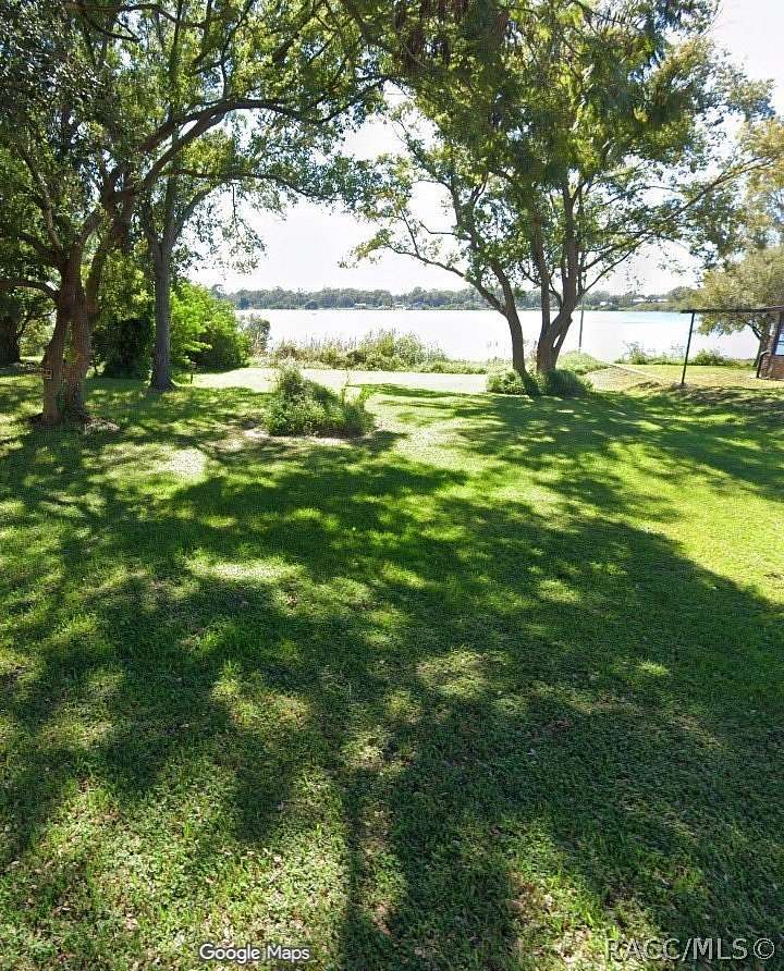 0.25 Acres of Residential Land for Sale in Winter Haven, Florida
