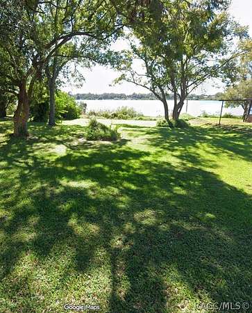 0.25 Acres of Residential Land for Sale in Winter Haven, Florida