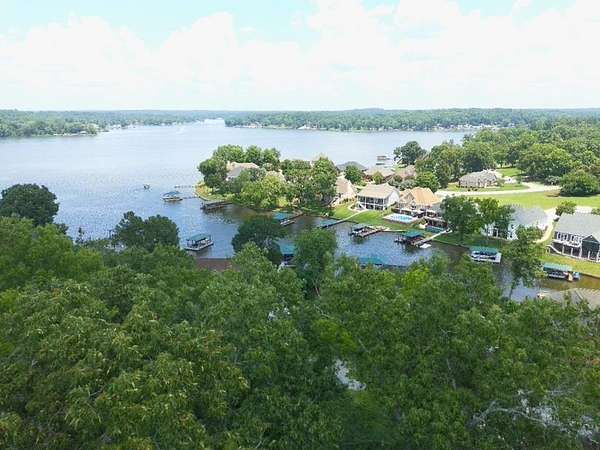 0.43 Acres of Residential Land for Sale in Greenwood, South Carolina