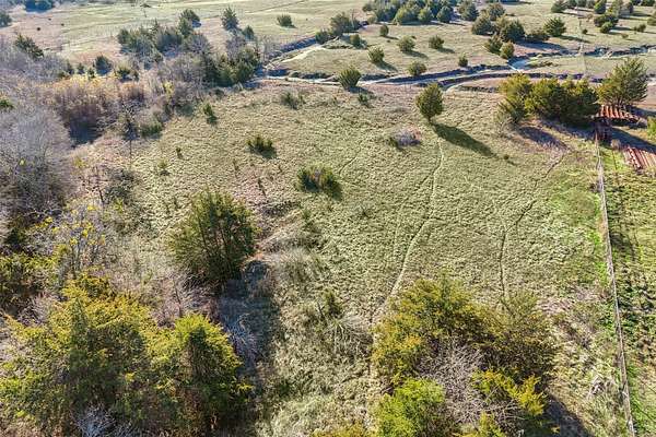 5 Acres of Land for Sale in Farmersville, Texas