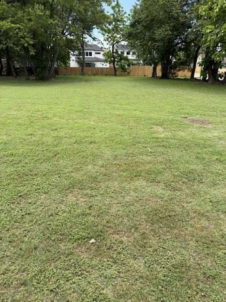 0.18 Acres of Mixed-Use Land for Sale in Dallas, Texas