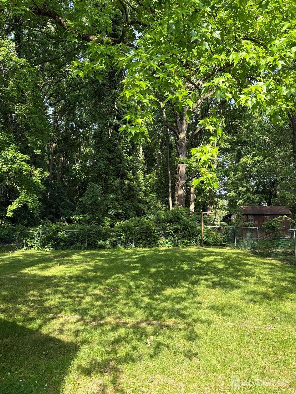 0.43 Acres of Residential Land for Sale in Edison, New Jersey