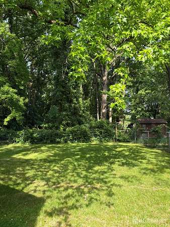 0.43 Acres of Residential Land for Sale in Edison, New Jersey