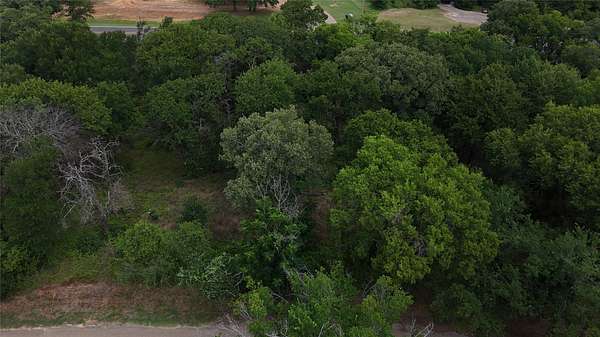 1 Acre of Residential Land for Sale in Cleburne, Texas