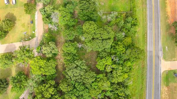 1 Acre of Residential Land for Sale in Cleburne, Texas