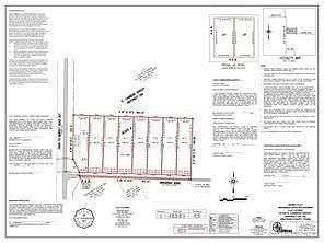 1 Acre of Residential Land for Sale in Sadler, Texas
