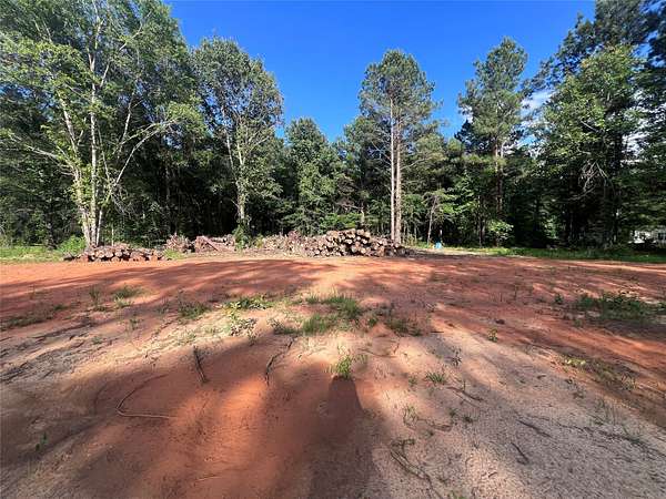 1.88 Acres of Residential Land for Sale in Haughton, Louisiana