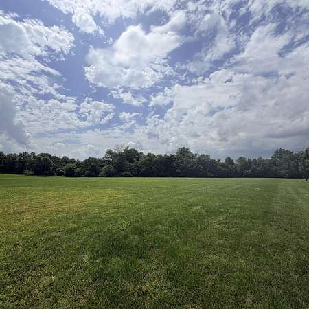 1.63 Acres of Residential Land for Sale in Mexico, Missouri