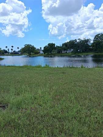 0.22 Acres of Residential Land for Sale in Sarasota, Florida